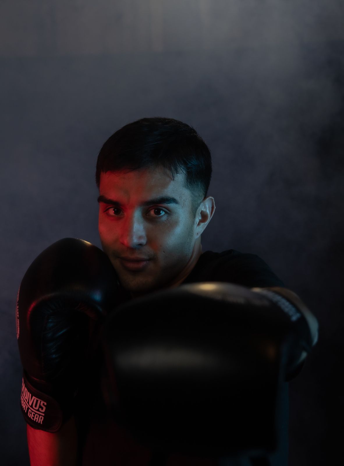 Clases grupales Forza